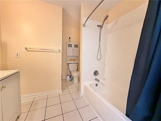 322 S Pierce St — Photo 23