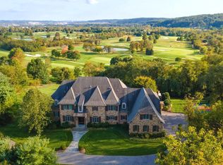 905 Hayfields Rd, Cockeysville, MD 21030