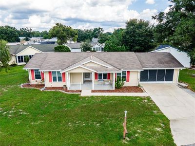 8981 SW 116th Place Rd, Ocala, FL, 34481