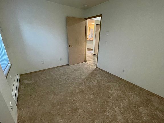 5th image of 474-492 B St #486