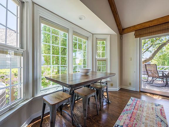 3rd image of 10251 N Westport Cir #17A