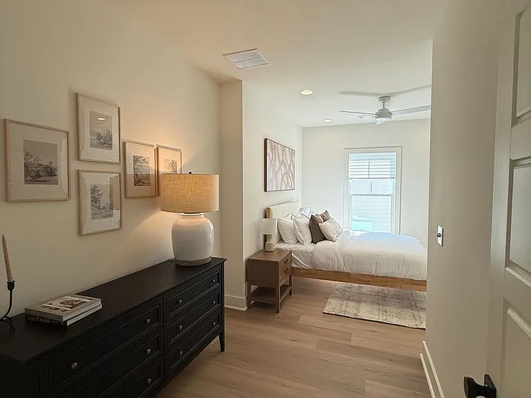 578 Pride Ave — Photo 8