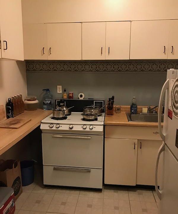 2nd image of 248 Commonwealth Ave #2