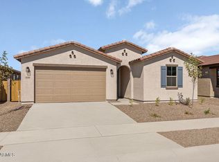 18198 W Mohave St, Goodyear, AZ 85338