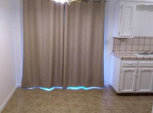 395 W Holland Ave APT 101, Clovis, CA 93612