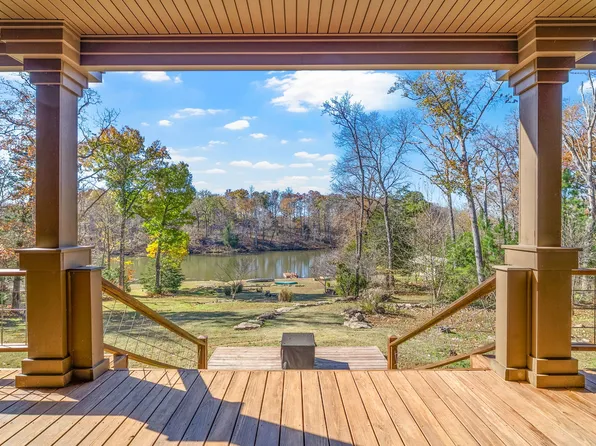 7845 Johnson Mill Rd, Hopkinsville, KY 42240