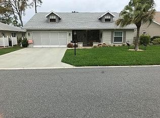 6371 Putters Cir, Spring Hill, FL 34606