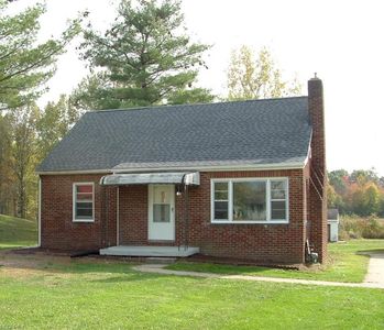 4486 Hayes Rd, Ravenna, OH, 44266