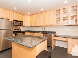 433 W Oakdale Ave #8744, Chicago, IL 60657