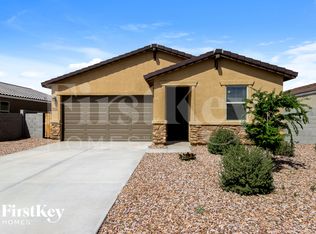 7020 E Teal Way, San Tan Valley, AZ 85143
