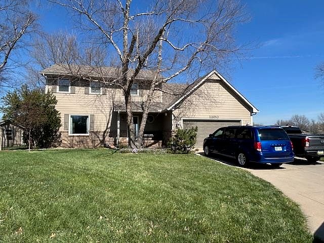 1st image of 11850 W Rolling Hills Ct