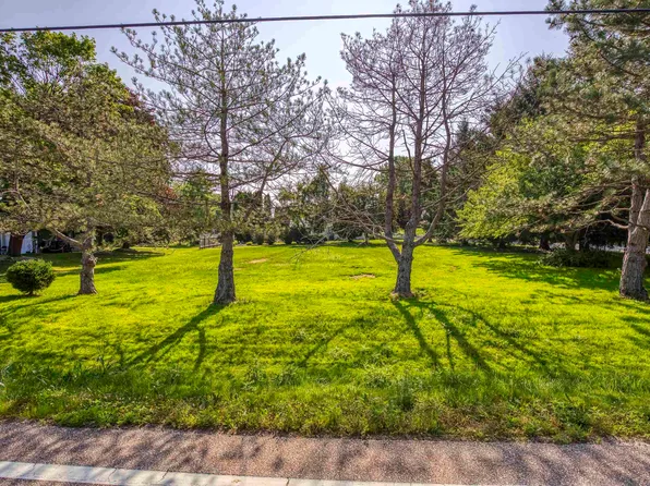 Sommers St #1, Shiocton, WI 54170