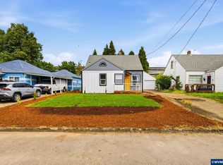 1335 Lee St SE, Salem, OR 97302