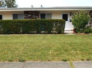 877 Bryant Ave #871, Berea, OH 44017