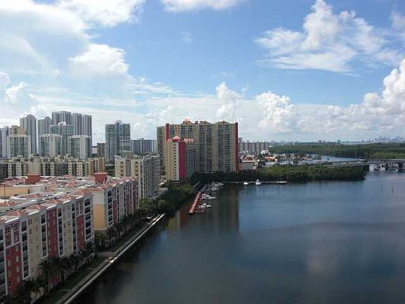 2nd image of 250 174th St APT 1802
