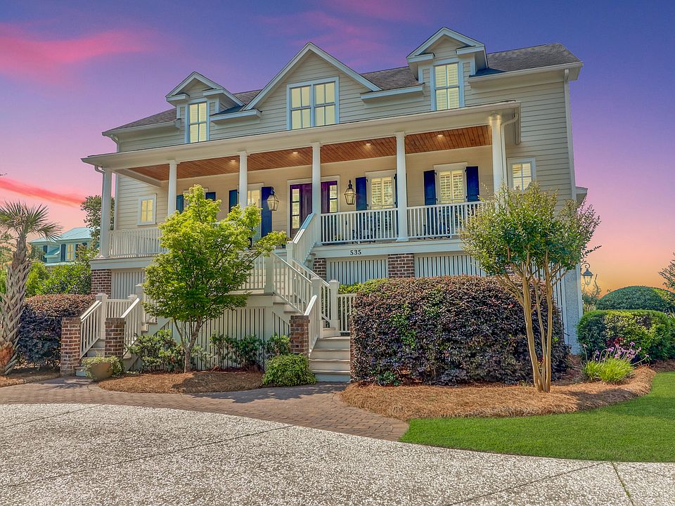 1st image of 535 Little Barley Ln