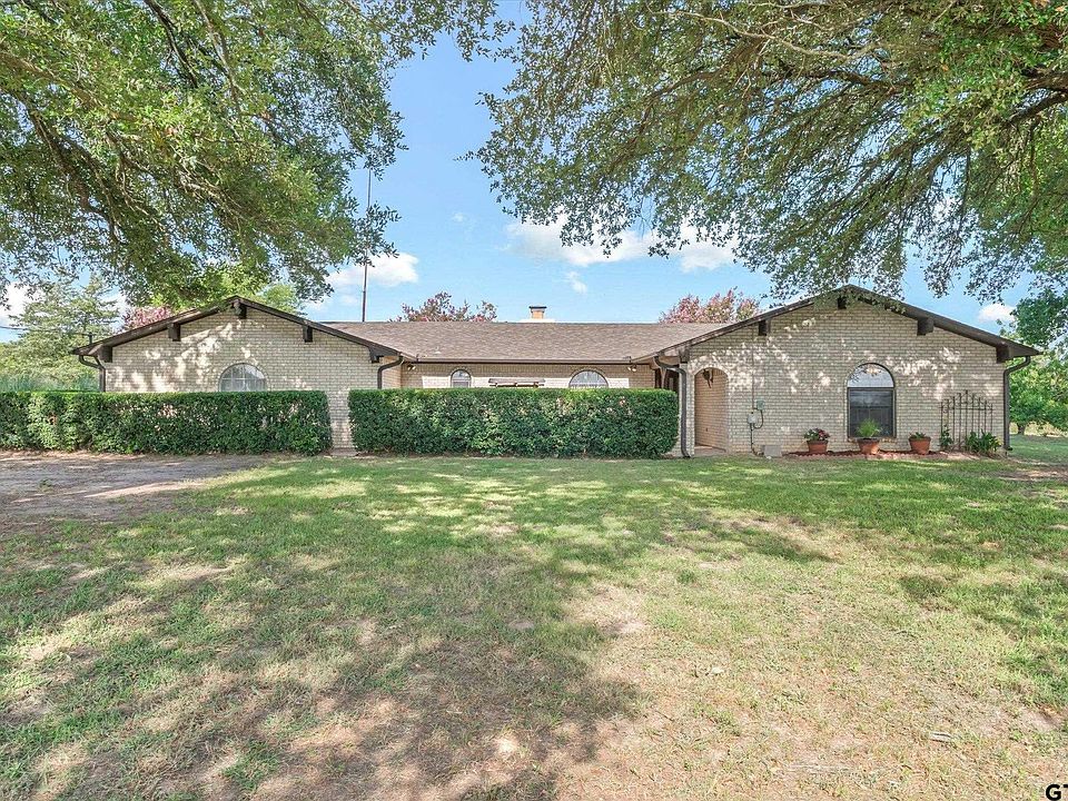 1st image of 600 Vz County Road 4930