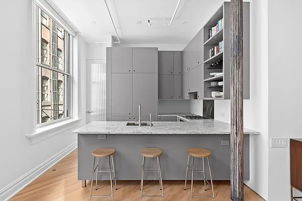 Rented by Accent Holdings, LLC | media 16