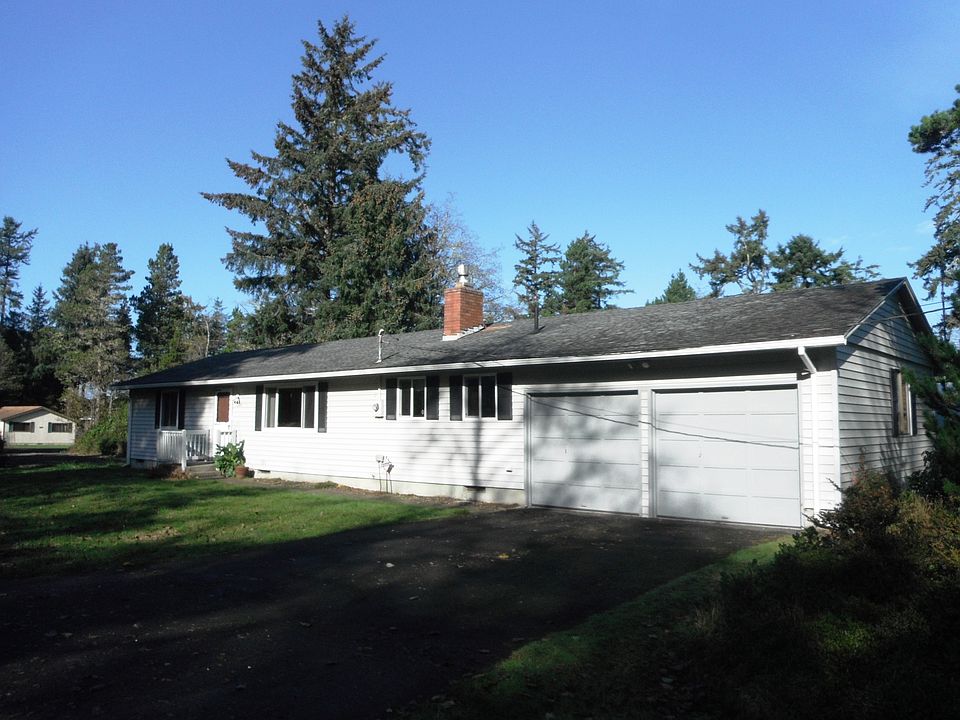 1st image of 1209 311th St