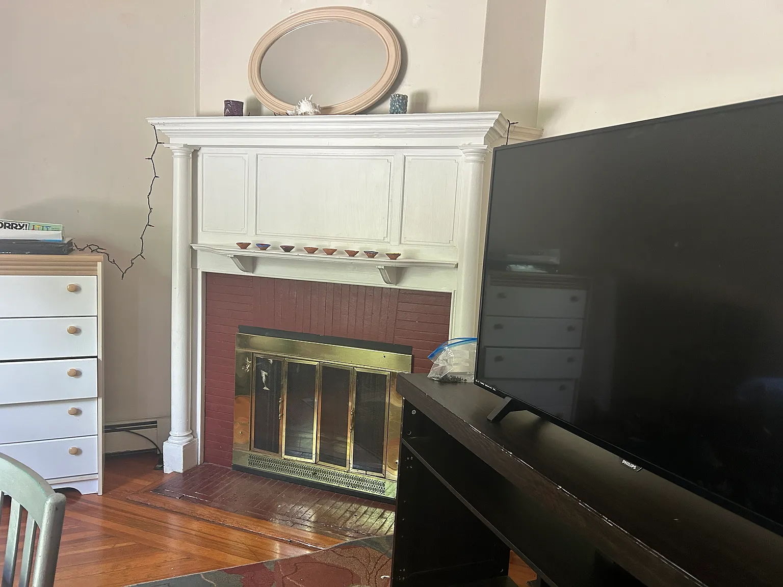 6 bed, 3.5 bath, $850 — Photo 2