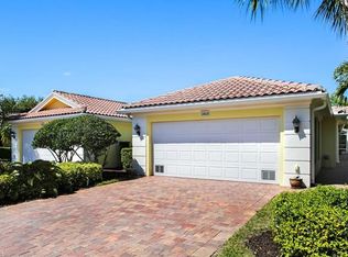 28828 Vermillion Ln, Bonita Springs, FL 34135