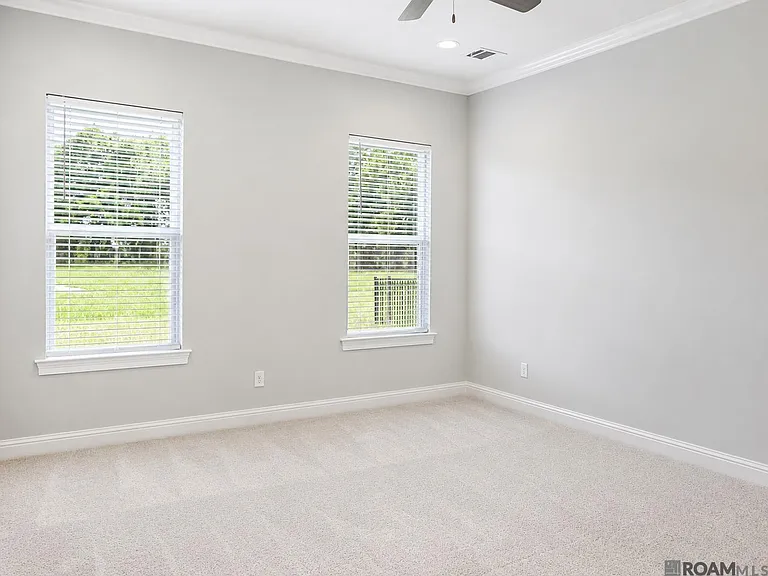 4032 Atwater Reserve Ave — Photo 9