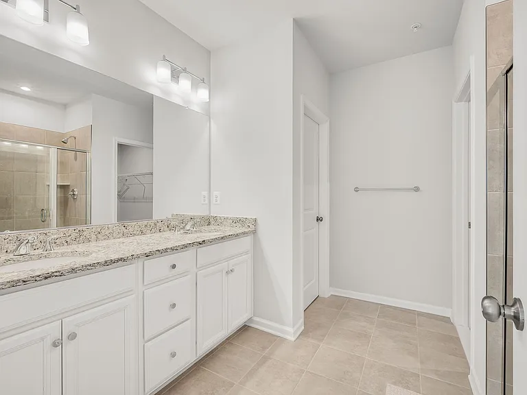 13323 Coalfield Station Ln — Photo 17