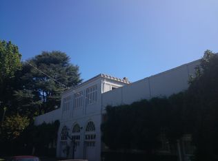 915 Harvard Ave E #2, Seattle, WA 98102