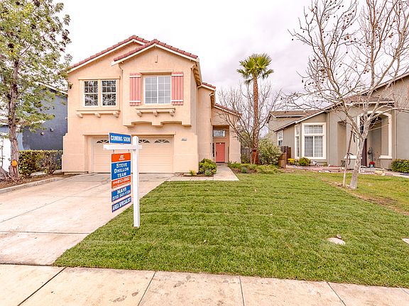 5th image of 5823 Carmel Way
