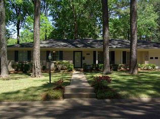 5334 Hialeah Dr, Jackson, MS 39211