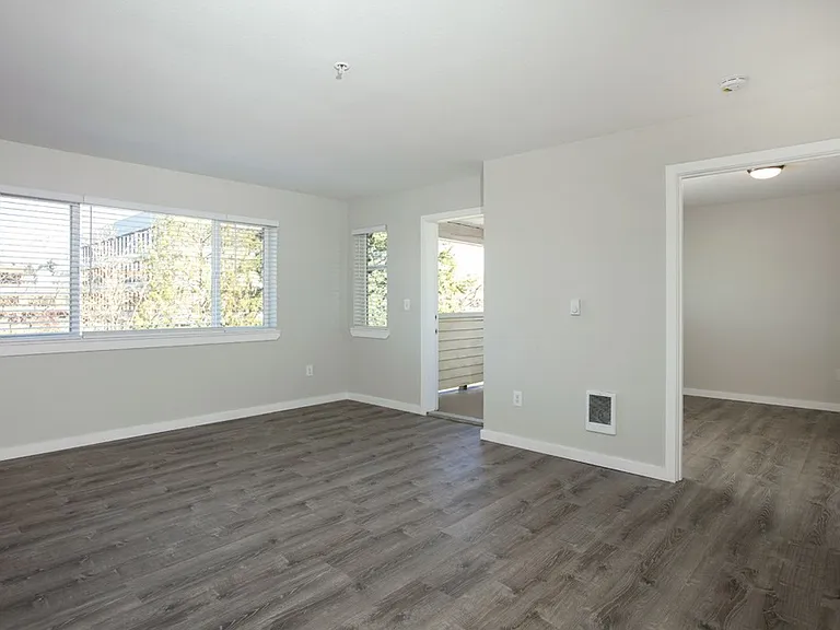 Harrison Heights — Photo 1