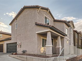 7953 Violet Sky St, Las Vegas, NV 89149
