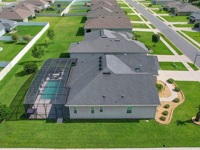 9702 Pepper Tree Pl, Wildwood, FL, 34785