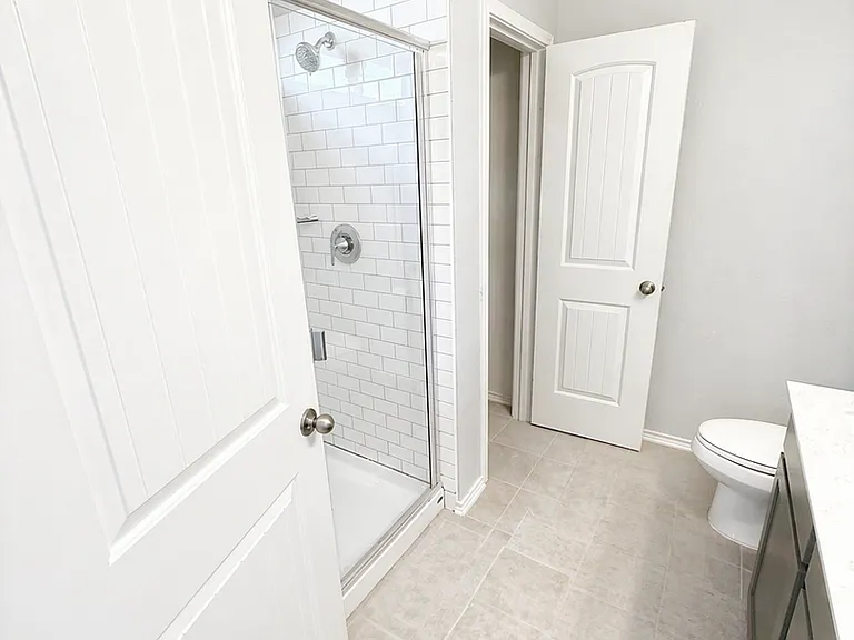 1308 Long Creek Ln — Photo 21
