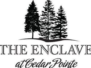 2207 W 132nd St, Leawood, KS 66209