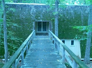 2440 Roundabout Ln, Charlotte, NC 28210