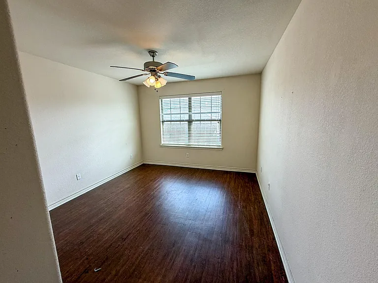 4424 Reveille Rd — Photo 9