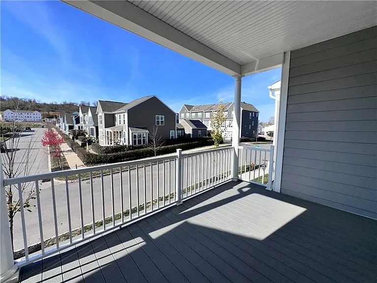 3204 Lynk Aly — Photo 27