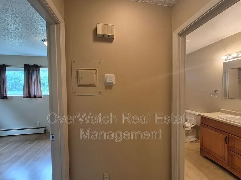4102 Cope St #2 — Photo 5