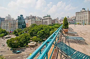 Rented by Sumitomo Real Estate Sales