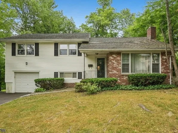 3 Shelley Ter, West Orange Twp., NJ 07052