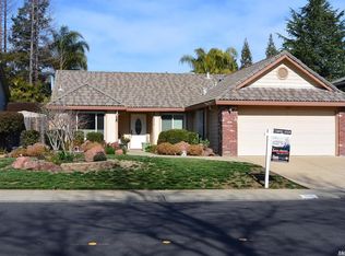 1516 Misty Wood Dr, Roseville, CA 95747