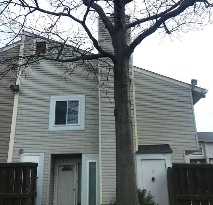 1st image of 8624 Village Way #5/8624