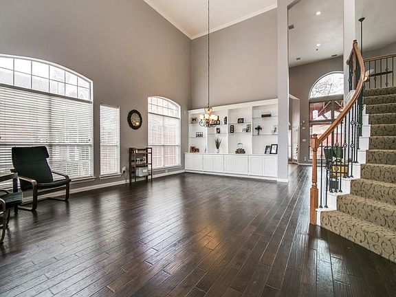 4th image of 3009 Westshore Dr
