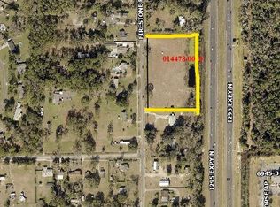6309 Firestone Rd, Jacksonville, FL 32244