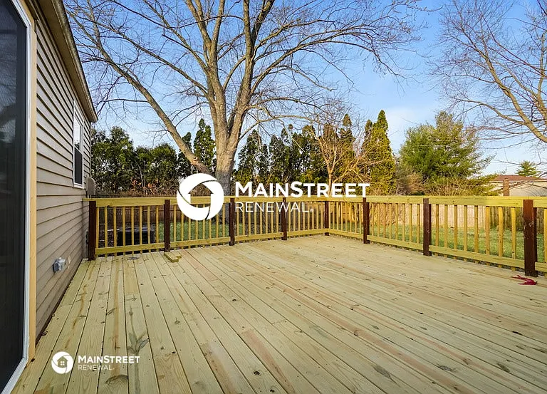 6710 Skywae Dr — Photo 15