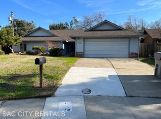 18 Kahlia Ct, Sacramento, CA 95831