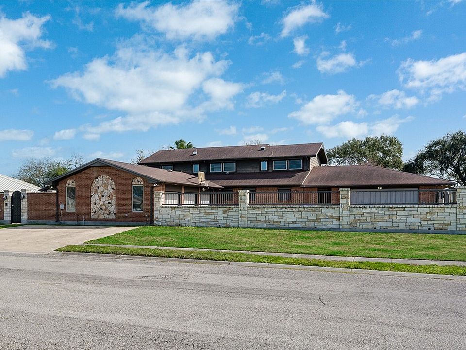 1st image of 5914 Parkland Dr