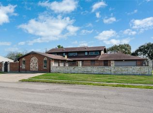 5914 Parkland Dr, Corpus Christi, TX 78413