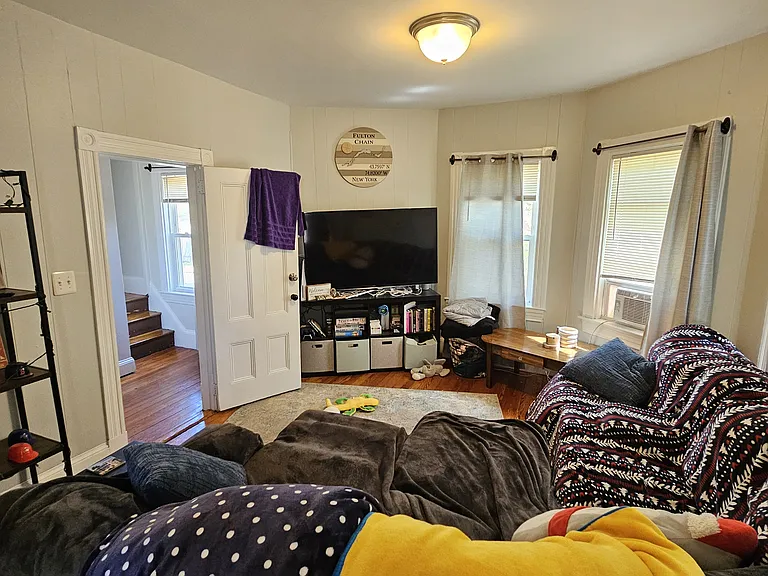 544 Trapelo Rd #2 — Photo 9